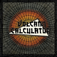 Volcano Calculator : Volcano Calculator